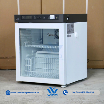 vttn-vuong-mc-5l42-kho (3).jpg